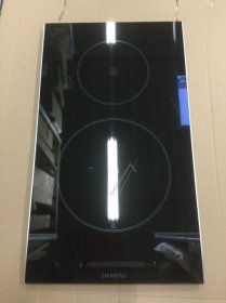 Ceramic Surface - 00689539 Glass Ceramic Hob Top [Bosch Siemens]