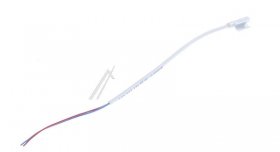 Whirlpool Temperature Sensor For Refrigerators - Freezers - C00310387 488000310387 Evaporator Probe