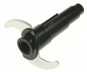 Mixer - Blender Blade - 9178008184 C00915207 Zerkleinerer Messer (ohne Zr Lackiert) [Arcelik]
