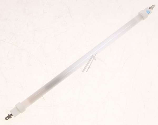 Element - 00632491 Grill Heating Element [Bosch Siemens]