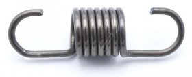 Fixings And Brackets - 00612145 Holder [Bosch Siemens]