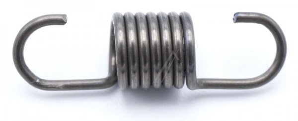 Fixings And Brackets - 00612145 Holder [Bosch Siemens]