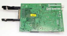 Vestel Power Supply Board - 20266082 Md asy tvdvb-pw04+dvbt(2973-74)(49)5518 Vestel Power Supply Board - 20266082 Md asy tvdvb-pw04+dvbt(2973-74)(49)5518