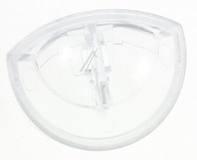 Square Plug - 5328119400 Plug [Delonghi]