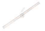 Hose - 5328500800 Tube [Delonghi]