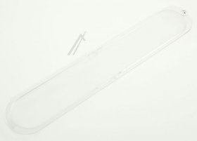 Elica Lamp Cover - Lamp Cover Glide