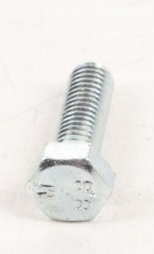 Kuppersbusch Screw - 565005 Hexagon Screw M5x16