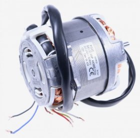 Elica Hood Motors - S80-35anp 4409se Ccw Mot0046967 Motor Counterclockwise Rotation