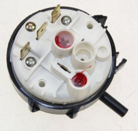 Smeg Pressure Switch - 816210315 Level Switch