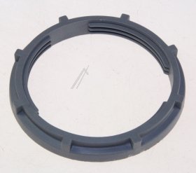 Smeg Nut - 763890426 Water Softener Gear