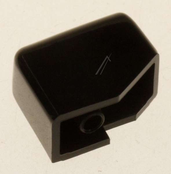 Button - 00427288 Key [Bosch Siemens]