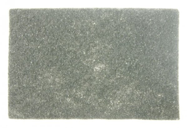 Vacuum Cleaner Filter - At5185392900 Filter Connection Air 2735 [Delonghi]