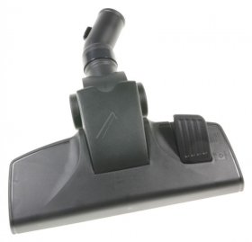 Floor Tool - At5186021300 Floor Brush Black 2735 [Delonghi]