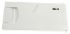 Freezer Case Flap - 12831000005835 Small Door Assembly [Midea]