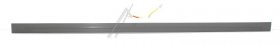 Housing Part - 12131000055937 Flipping Beam Component [Midea]