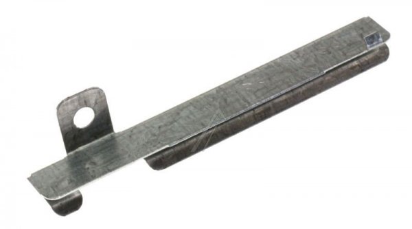 Casing Cover - 00188655 Cover [Bosch Siemens]