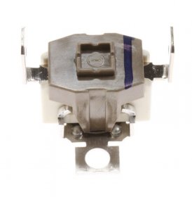 Fixed Value Thermostat - Overheat Protection 160c N c [Electrolux Aeg]