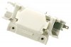 Hisense Gorenje Door Lock - 709957 Door Lock