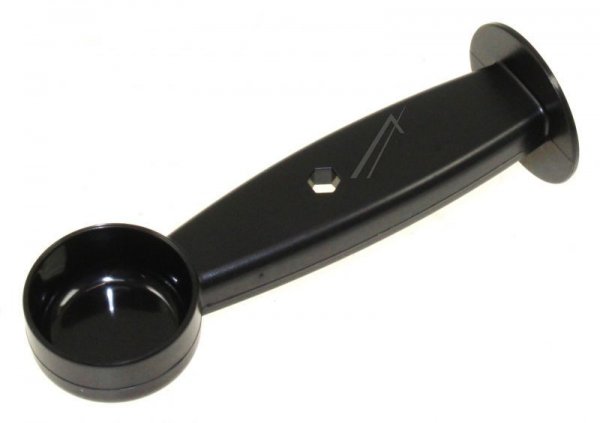 Severin Spoon - 9338048 Coffee Dosing Spoon