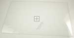 Glass Panel - 1040723 Glass Panel 460x286 [Amica]