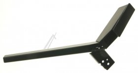 Sony Stand Support - Stand L (m Hrh) A Sony Stand Support - Stand L (m Hrh) A