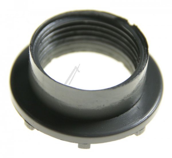 Smeg Nut - 764410373 Fillet Insert