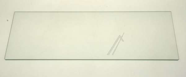 Pane - 2249606522 Pane [Electrolux Aeg]