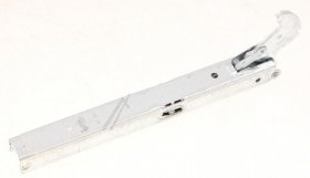 Door Hinge For Oven - C00519090 Hinge 2 Glass Np Passive [Whirlpool Indesit]