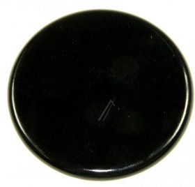 Mechanical Components - Chapeaux Bruleurs Avd [Sogedis]