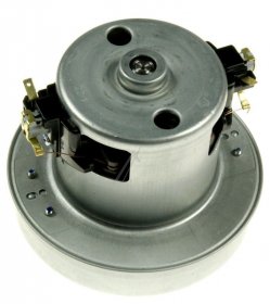 Nilfisk Vacuum Cleaner Motor - V1j-ph20-009 147 1428 500 Motor 220v 900w 50hz
