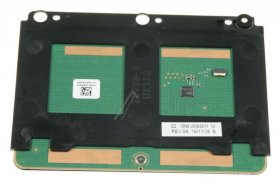 Asus Antenna - 90nb0cj1-r90010 Ux310ua-1a Touchpad Module