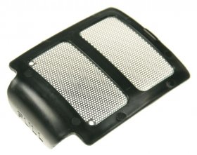Water Filter - Kw713362 Filter Skm100 [Delonghi]