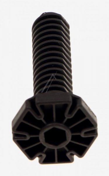 Teka Foot - 81782802 Foot