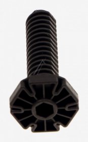 Teka Foot - 81785382 Front And Rear Foot Dw8 70 Fi