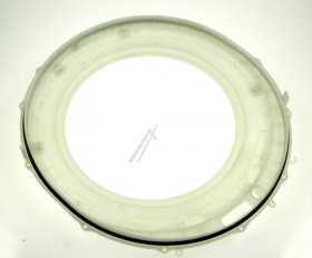 Samsung Tub Upper Part - Assy Tub-front 9010425:1142420amica-pjt