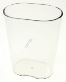Black & Decker Juice Bowl - Beaker