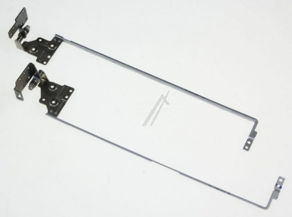 Lenovo Door Hinges - 35013380 90205235 Nbc Lv G50-70 Hinge L+r