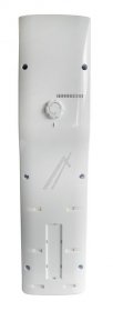 Covering Cap - C00284431 482000031628 Set Multiflow Comby-nf Mechanic H=827 [Whirlpool Indesit]
