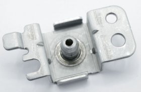 Sony Carrier Assembly - 448659001 Bracket Vesa(mia) (kd-70x8505b)