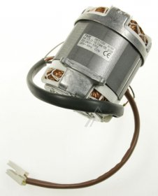Elica Hood Motors - Mot0103401 Motor Counterclockwise Rotation Motore S48 003 01 He Fast 2