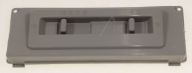 Timer Button - 0spk2154 Button H Slider Speed+light [Sogedis]