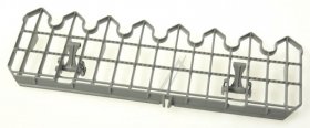 Fixings And Brackets - 12010557 Cup Rack [Bosch Siemens]
