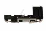Lg Phone Speaker - Lg E960 Gogle Nexus 4 Lautsprechermodul