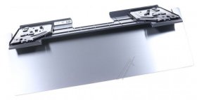 Sony Stand Support - 457948602 Stand (l Pdt) A