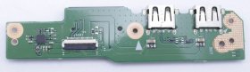 Asus Board - 90nb02y0-r10020 S301la Io_bd -as