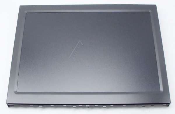 Front Housing - 2851421000 C00871603 Front Panel [Arcelik]
