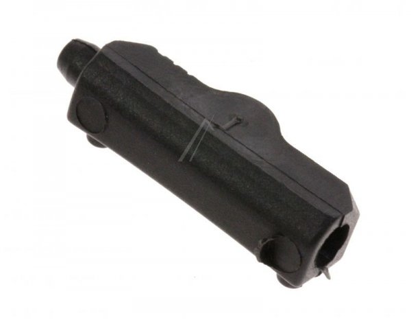 Door Hinges - 50281884002 Hinge support halogen Lamp [Electrolux Aeg]