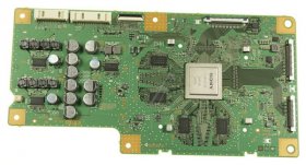 Sony Board - A2193716a Dka Bracket-svc
