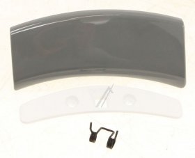Handle - 4055013199 Door Kit Handle [Electrolux Aeg]