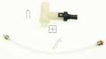 Gastroback Valve - 96284 T Distributor For 42612